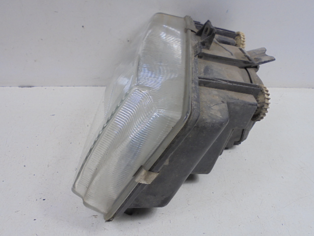 SEAT CORDOBA I 96-99 PROJECTEUR DROIT H4 20-5431 VARIO