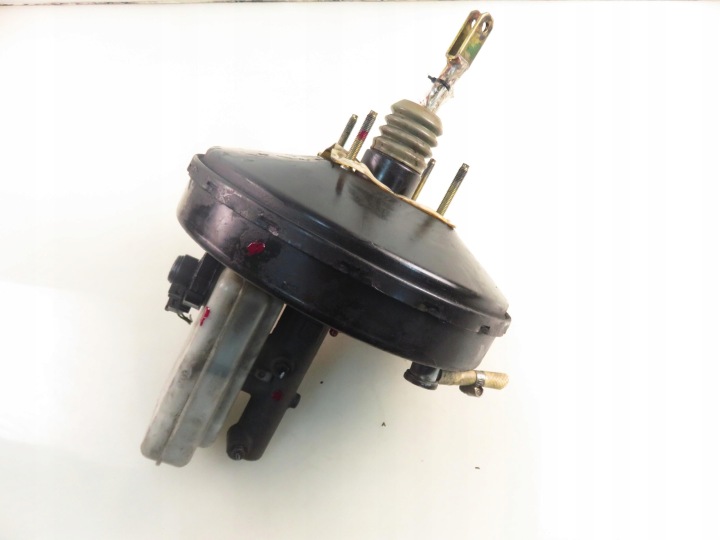 SERVO IVECO DAILY III 35 AVEC 11 V,35 C 11 V 8140.43C 09487840