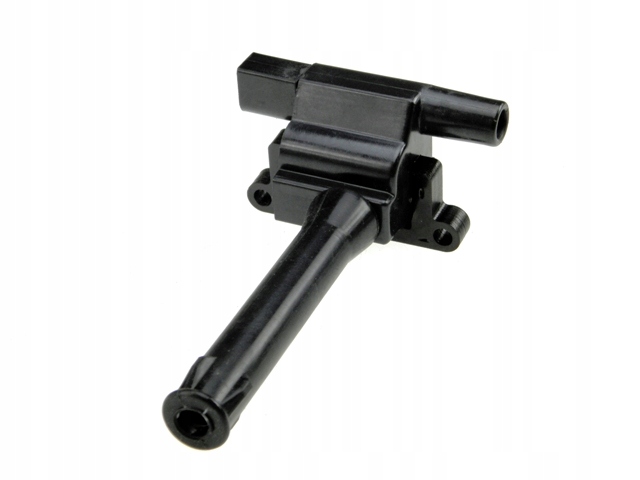 BOBINE ALLUMAGE ROVER 25 (RF) 1.1, 1.1 16V, 1.4 16V, 1.6 16V, 1.8 16V 99-05