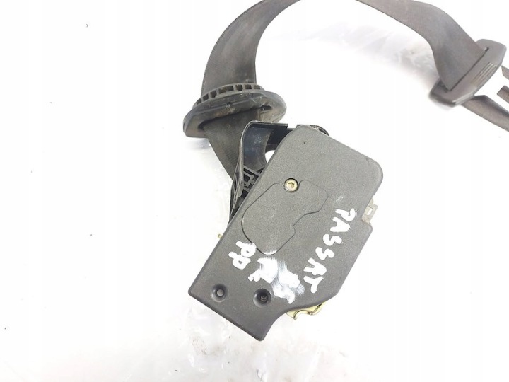 CEINTURE DE SÉCURITÉ TENDEUR DROIT AVANT VW PASSAT B5 GP (3BG, 3B6) LIFT