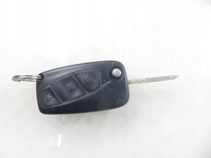 CONTACTEUR D'ALLUMAGE FIAT GRANDE PUNTO 51793074