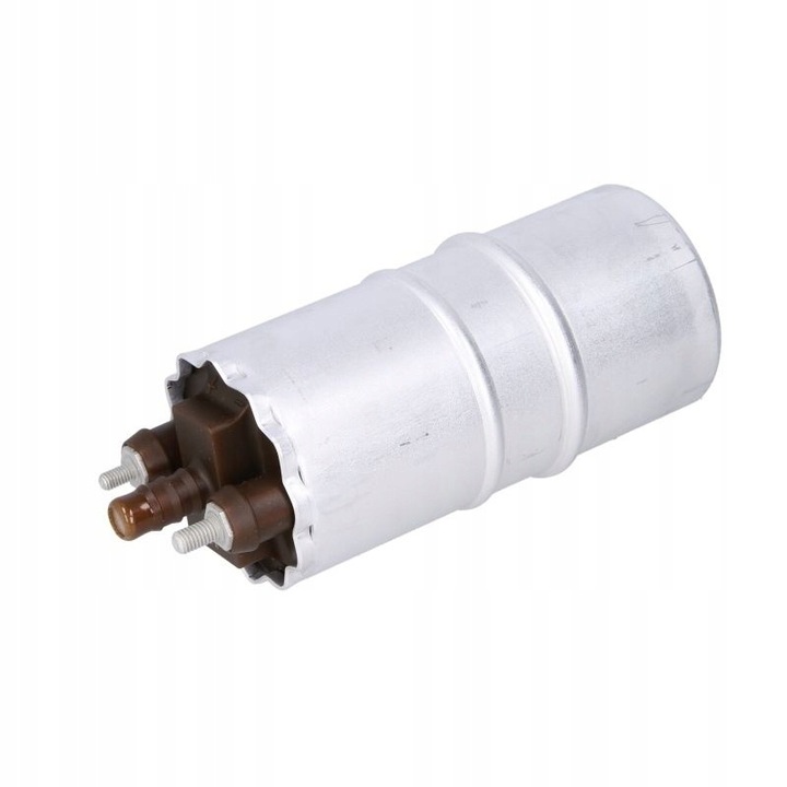 POMPE PAL. INSERT HYUNDAI IX55 08-