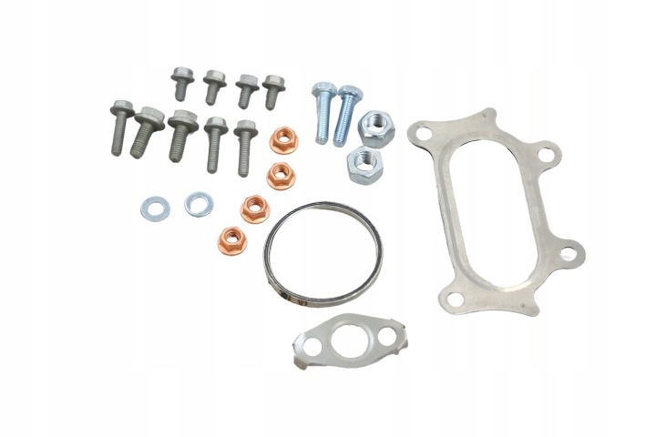 CATALYSEUR EURO 4 CONVIENT VERS HONDA CIVIC VIII 1.8 09.05-02.12