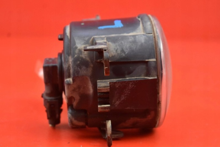 PHARES ANTIBROUILLARD GAUCHE AVANT AVANT 2N1115201A FORD FUSION 02-05