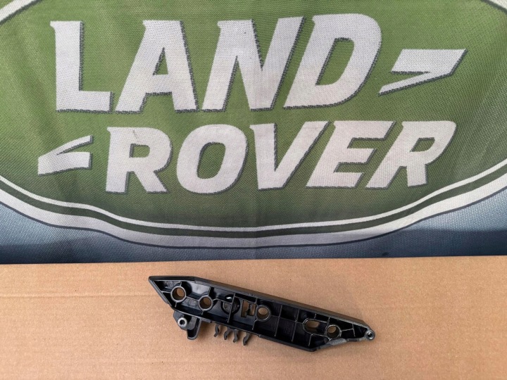 LAND ROVER RANGE ROVER SPORT L494 BRAS DE SUSPENSION AVANT M9R33091A