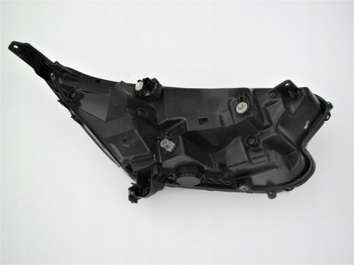 PHARE GAUCHE AVANT HONDA CRV V 5 CR-V EUROPE COMPLET LED 2018-
