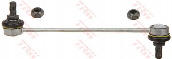 CONNECTEUR STABILISATEUR TRW JTS112