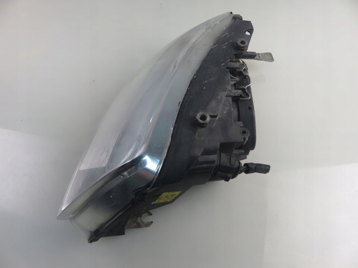 PHARE DROITE AVANT VW SHARAN I 7M3941016AD