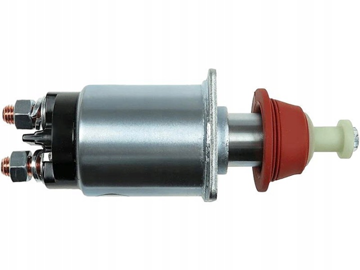 COMMUTATEUR ÉLECTROMAGNÉTIQUE DÉMARREUR AS-PL SS0030