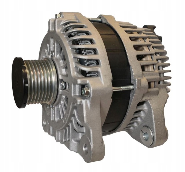 ALTERNATEUR BV PSH 575.937.185.130
