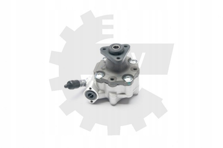 POMPE AMPLIFICATEUR ALFA 159 BRERA SPIDER 51879792