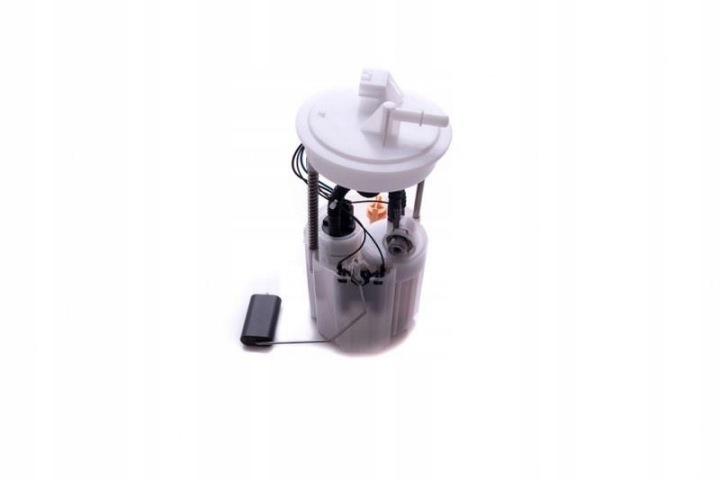 POMPE CARBURANTS OPEL ASTRA H VECTRA C SAAB 9-3 OPEL ASTRA H VECTRA C SAAB 9-3