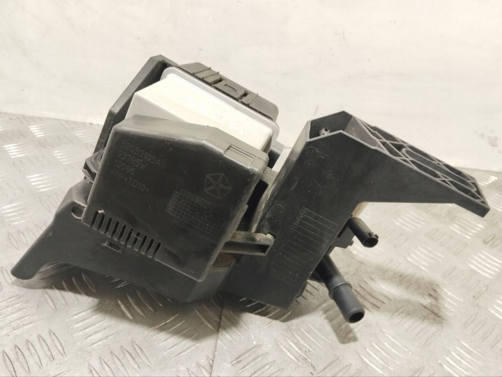 SOUPAPE MAGNÉTIQUE CHRYSLER PACIFICA 2018 52030105AB