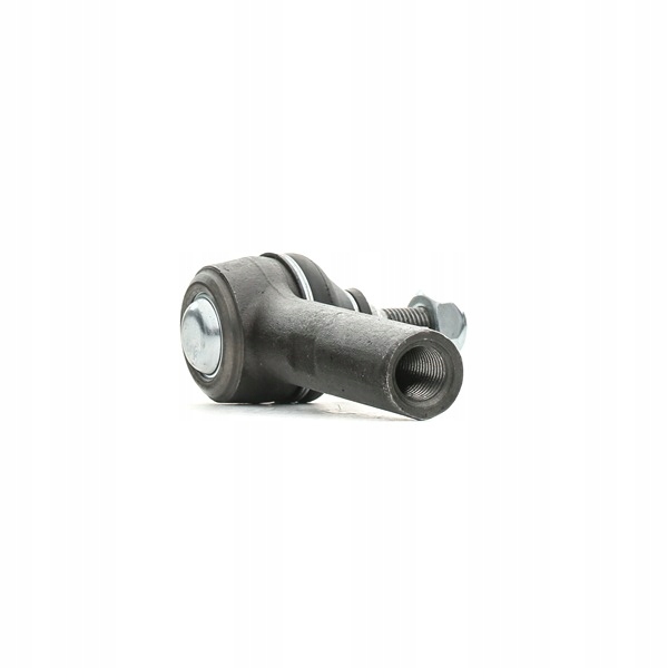 STARK SKTE-0280378 EMBOUT BARRE DE DIRECTION TRANSVERSALE AVANT