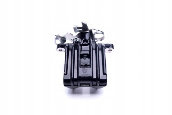 ÉTRIER DE FREIN DE FREIN VW PASSAT B5 1.9 TDI 08.98-11.00 8E0615423