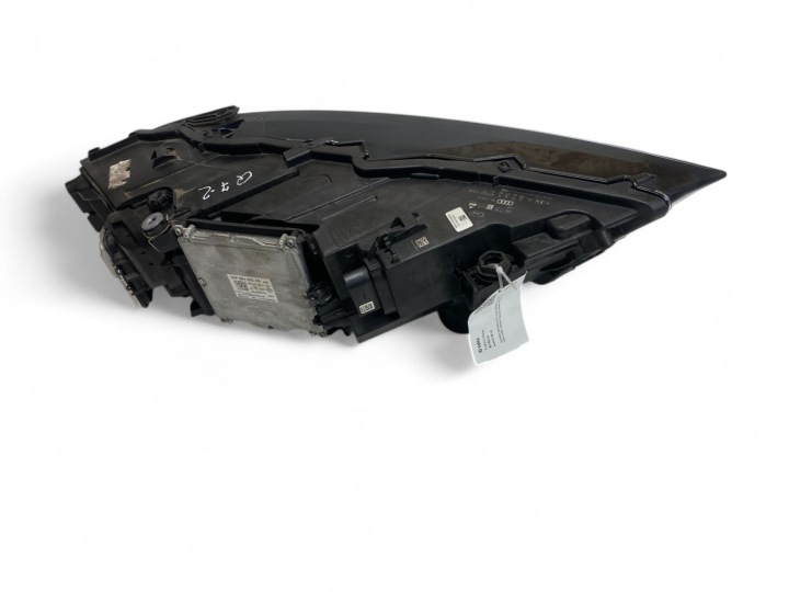 AUDI Q7 4M PROJECTEUR 4M0941035