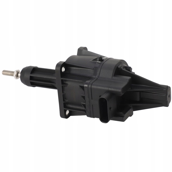 SERVOMOTEUR WASTEGATE TURBOCOMPRESSEURS 49U7702022 STABILNA WYDAJNOSC CR
