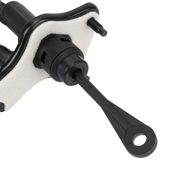 ENSEMBLE GLOWNEGO PISTON ADHÉRENCE 41610 1R100 WYSOKOWYDAJNY SUBSTITUT N6