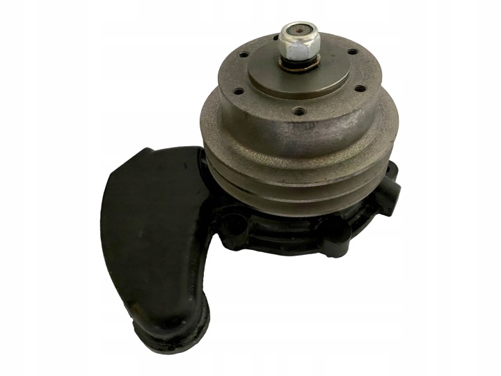 POMPE À EAU SW-400 BIZON AUTOSAN STAR 742 2 WYJSCIA 6CT107 SW-266 LEYLAND