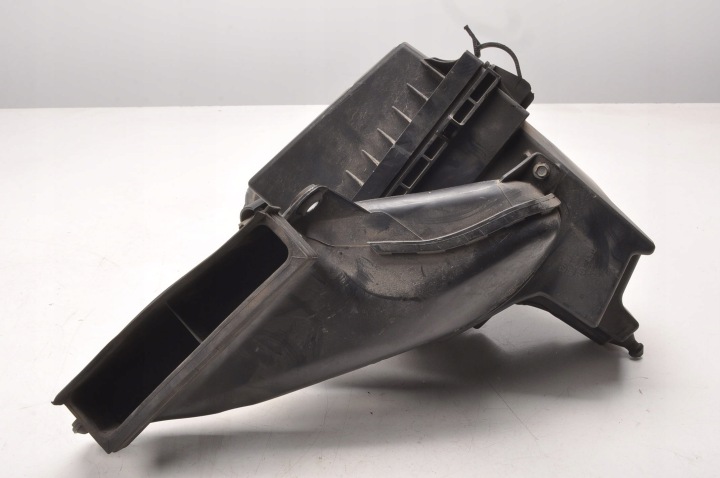 FORD MONDEO MK5 1.5 ECO CHÂSSIS FILTRE AIR DS73-9600-FF DS73-9661-FB