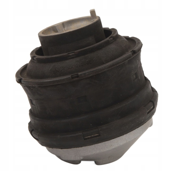 AVANT FIXATION MOTEUR 2032400417 AVEC ACIER INOXYDABLE SUBSTITUT