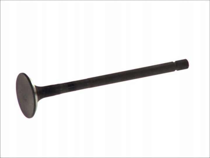 FRECCIA R6563/RNT SOUPAPE ÉCHAPPEMENT