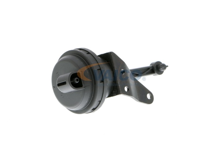 VÁLVULA DE VACÍO VAICO PARA VW GOLF IV 1.6 FSI 