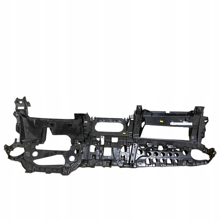 CHEVROLET CAMARO 2019 TABLEAU DE BORD ROZDZIELCZE, CONSOLE