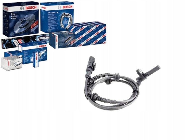CAPTEUR ABS AVANT LEWY/PRAWY FIAT DUCATO 06-/14-
