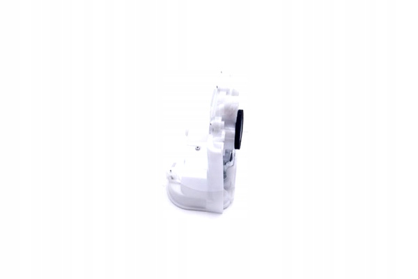 SKV ALLEMAGNE 16SKV613 SERRURE DE PORTE