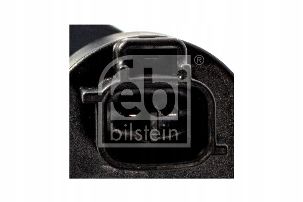 FEBI BILSTEIN PUMP WASHER WINDOW photo 3 - milautoparts-fr.ukrlive.com