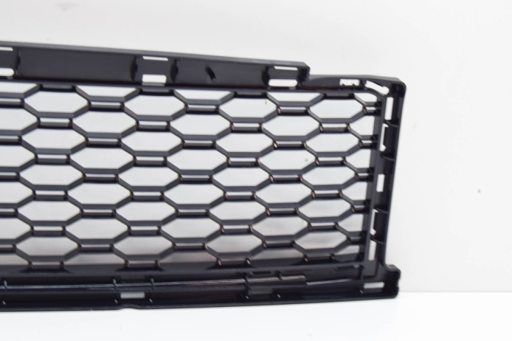 BMW 2 PIÈCES F39 AVANT PARE-CHOCS M CENTRAL INFÉRIEUR GRILLE MSX NEUF ORIGINAL 5111