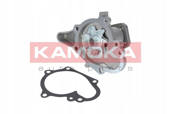 T0158 KAM POMPE À EAU HYUNDAI ATOS 97-, GETZ 02-09