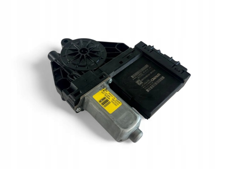 PETIT MOTEUR VITRES AVANT DROITS PORTES VOLVO V60 966268103 28934039 2010