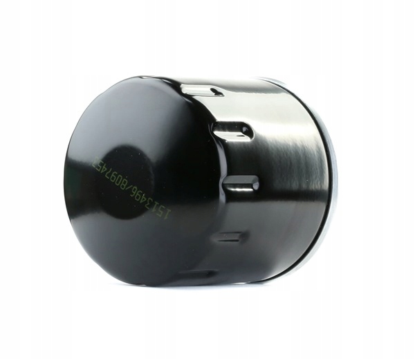 RIDEX 7O0065 FILTRE HUILES
