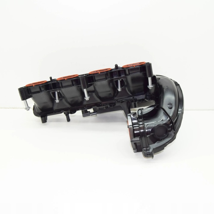 MERCEDES-BENZ C W204 COLLECTEUR ADMISSION MOTEUR A2740900037 ORIGINAL