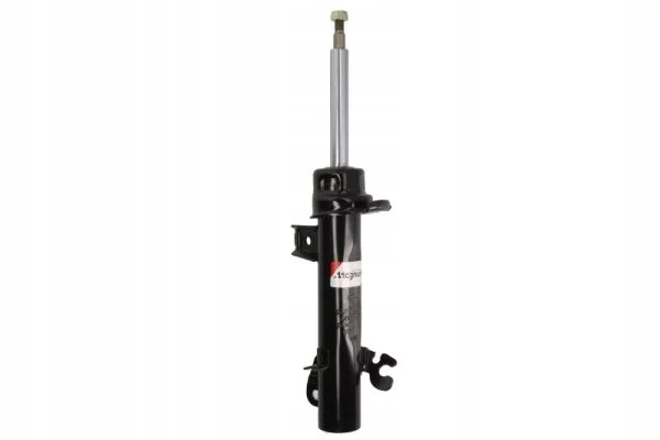 AMORTISSEUR AVANT GAUCHE MINI (R50, R53), (R5