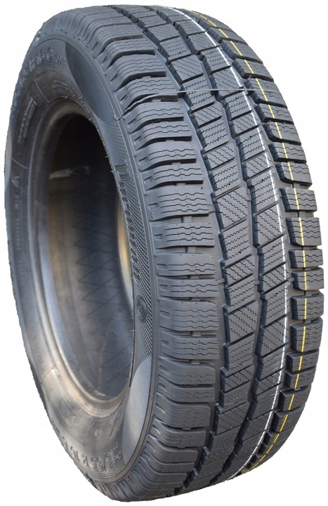 2 NEUMÁTICOS WIELOSEZONOWE 225/65R16C CALOROCZNE 2 PIEZAS 225 65 16C 