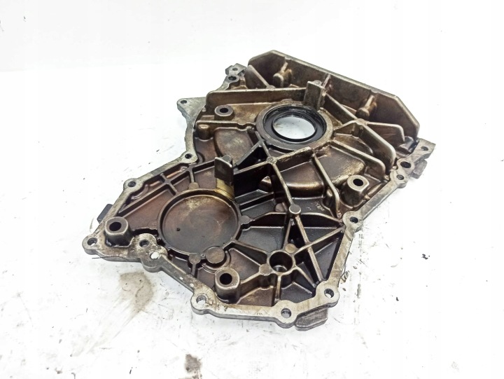 MERCEDES-BENZ CLS C219 2005 CARCASSES