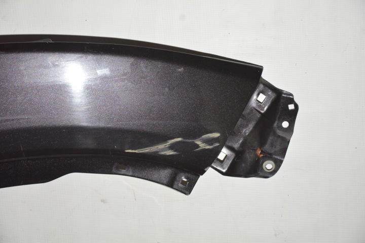AILE DROIT AVANT HONDA HR-V II 15-202R ORIGINAL