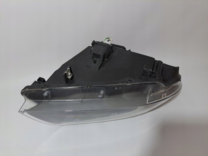 BMW 3 E90 E91 LIFT PHARE ORDINAIRE DROITE 7202582