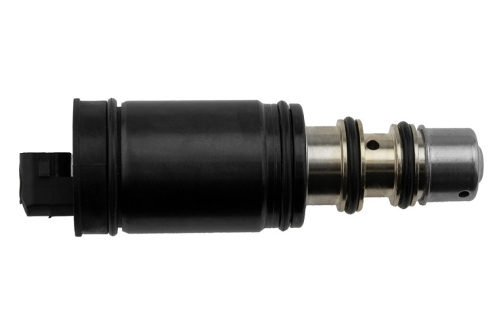 EAC-ME-001 NTY CAPTEUR PRESSION CLIMATISATION