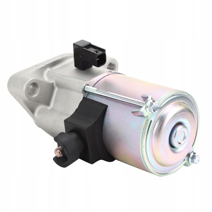 DÉMARREUR 31200-5R7-A01 SUBSTITUT CONVIENT VERS HONDA FIT 2015-2017 JIAO 1G