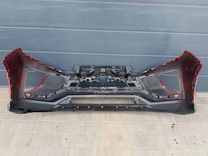 MITSUBISHI ECLIPSE CROSS PARE-CHOCS AVANT AVANT 18-20 2018- 6400H717ZZ