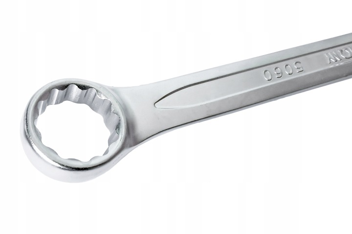 KING TONNES CLÉ PLASKO-OCZKOWY CALOWY TAILLE 1/4″ 5060-08