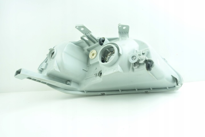 ALKAR 2745411 PROJECTEUR