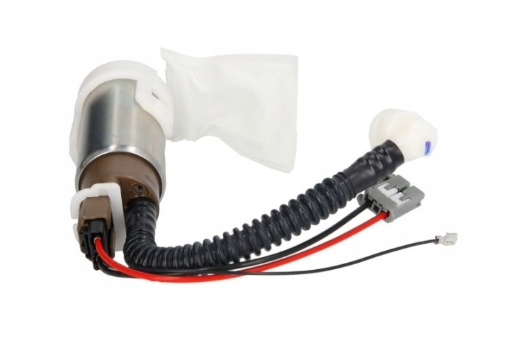 BOSCH 1 987 580 003 POMPE CARBURANTS
