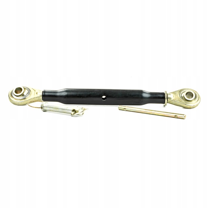 AGTECH 6896103000 CONNECTEUR CENTRAL 570-780MM SUSPENSIONS MTZ PRONAR
