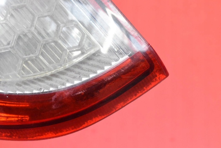 PHARE GAUCHE ARRIÈRE ARRIÈRE 8M51-13405-C FORD FOCUS MK2 UNIVERSEL LIFT 08-11