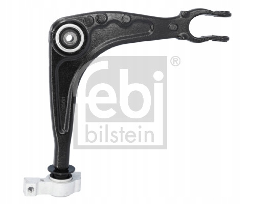 FEBI BILSTEIN 36901 BRAS DE SUSPENSION SUSPENSION ROUES